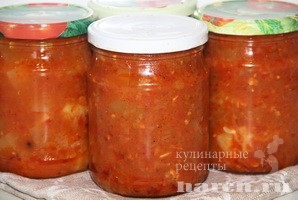 salat is kabachkov po-belgorodsky_6