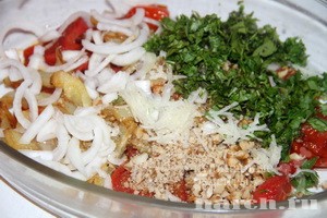 salat is pomidorov s orehamy vagner_4