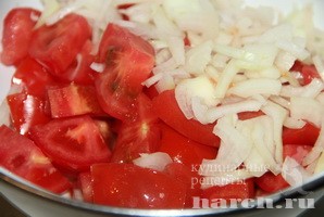 salat is pomidorov s tuncom_2