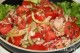 salat is pomidorov s tuncom_4
