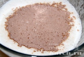 shokoladno-kokosoviy tort sasha_04