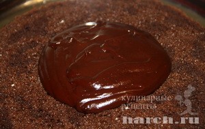 shokoladno-kokosoviy tort sasha_10