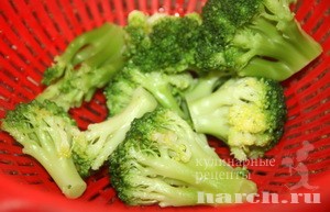 makaronniy salat s brokkoly_1