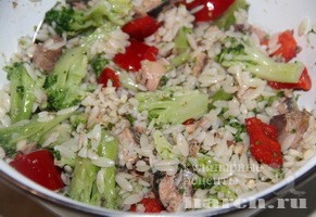 makaronniy salat s brokkoly_8