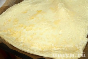 omlet-picca s farshem_4