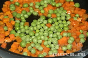 myasnie gnezda s morkoviu i zelenim goroshkom_04