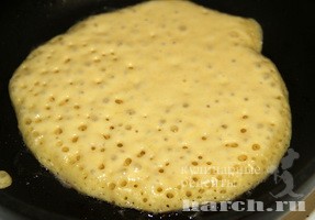tikvennie pancake_7