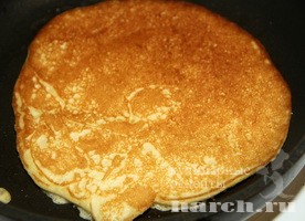 tikvennie pancake_8