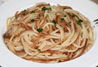 garenie-spagetty_5-1
