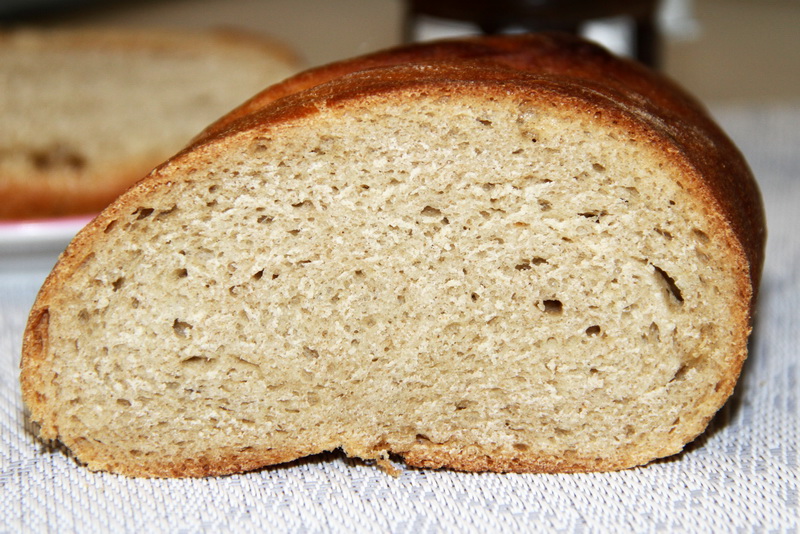 Горчичный хлеб рецепт. Ситный хлеб. Горчичный хлеб. Хлеб горчичный ситный. Хлеб с горчицей.