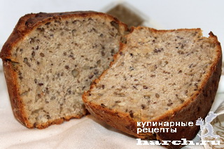 aromatniy rganoy hleb na zakvaske pokrovskiy_13