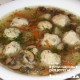 gribnoy sup s kurinimi frikadelkami i risom_14