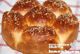 hleb na kefire kremlevskiy_10