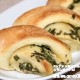 italianskie hlebci s zeleniu i chesnokom_12