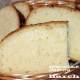 italianskiy hleb s olivkovim maslom i pryanimi travami_11
