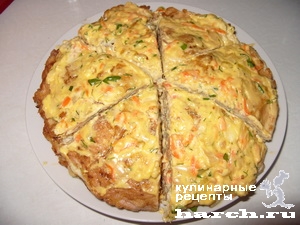kabachkoviy-tort-s-sirnim-kremom_23