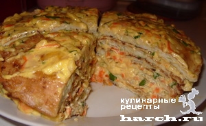 kabachkoviy-tort-s-sirnim-kremom_24
