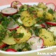 kartofelniy salat s redisom po-gamburgski_6