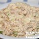 kartofelniy salat s tuncom po-amerikanski_5