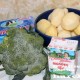 kartofelnoe pure s brokkoli_7