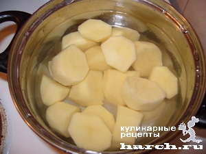 kartofelnoe-pure-s-kabachkami_1