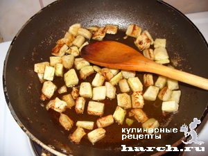 kartofelnoe-pure-s-kabachkami_5
