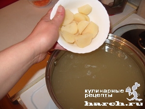 kuriniy-sup-s-ovoschami_07