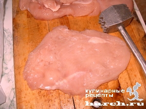 kurinoye-file-s-pomidorami-i-sladkim-percem-moskovskoe_04