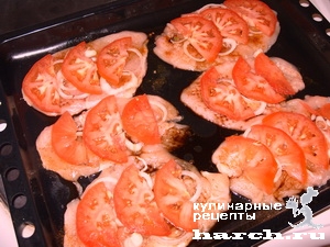 kurinoye-file-s-pomidorami-i-sladkim-percem-moskovskoe_08