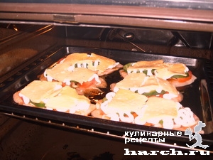 kurinoye-file-s-pomidorami-i-sladkim-percem-moskovskoe_12
