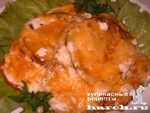 kurinoye-file-s-pomidorami-i-sladkim-percem-moskovskoe_14