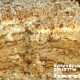 medoviy tort s tvorognim kremom puhovik_20