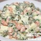 morkovniy salat s zelenim lukom barishnya-krestiyanka_6