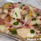 munhenskiy kartofelniy salat_5