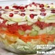 ovoghnoy salat zimniy_09