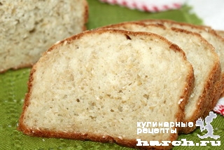 ovsyaniy hleb zdravushka_9