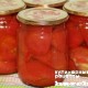 pomidori v gele_5