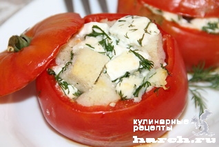 pomidori zapechenie s brinsoy i suharikami_7