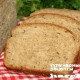 pshenichno-rganoy hleb na kvasnom susle_12