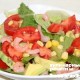 salat is avokado s pomidorami i krevetkami amerikano_5