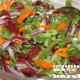 salat is fasoli s ovoghami zimniy_5
