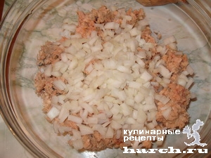 salat-is-gorbushi-s-risom-volfovskiy_04