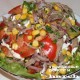salat is govyadini s kukurusoi simona_6