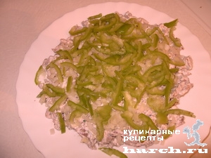 salat-is-govyadini-s-pomidorami-viking_07