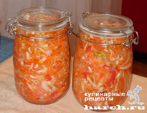 salat-is-kapustiso-sladkim-percem-i-pomidorami-oseniy_4
