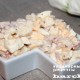 salat is kurici s grushey kopchenaya higina_9
