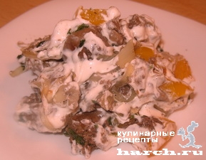 salat-is-kurinoy-pecheni-s-lukom-i-sladkim-percem-petrovskiy_10