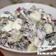 salat is morskoy kapusty s kartofelem_6