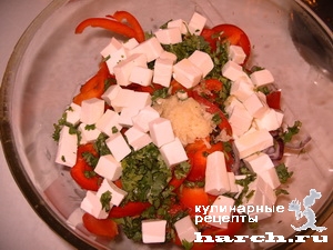 salat-is-pomidorov-s-fasolyu-budapesht_6