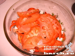 salat-is-pomidorov-s-fasolyu-budapesht_7